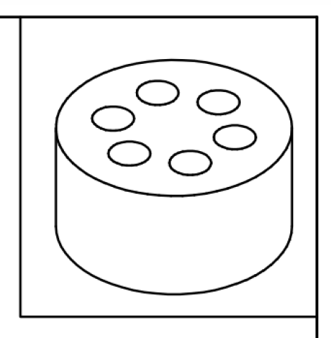 DIX-M20440 | LAPP | Вставка