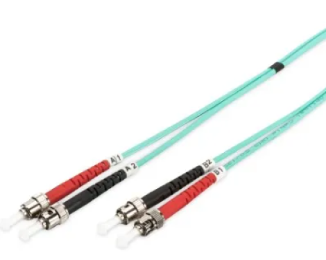 DK-2511-05 | Assmann | Волоконно-оптический кабель