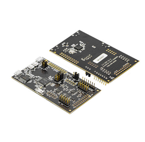 DK-42688-P | TDK | Плата