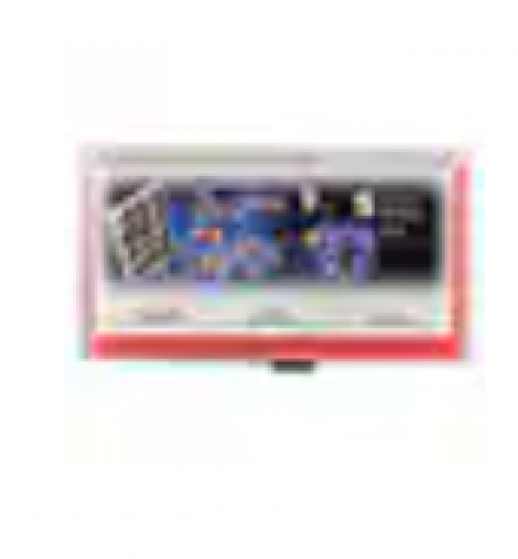 KITTYPE1100 LF | KYOCERA AVX | Комплект