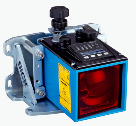 DL100-21AA2101 | SICK | Датчик (арт. 1052684)