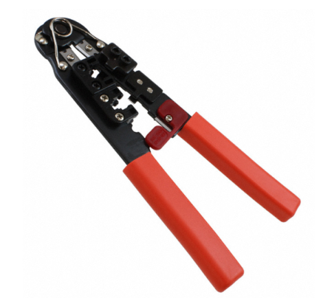 DL-568R | CnC Tech | Инструмент