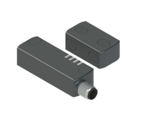 STDL420MK-D1T | PIZZATO ELETTRICA | Выключатель