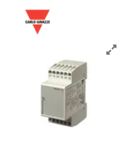 DLA71TB483P | Carlo Gavazzi | Реле
