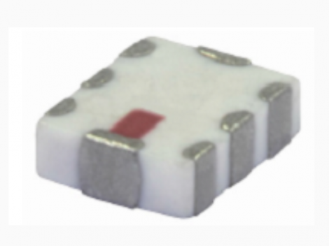 DLFCV-1600+ | Mini Circuits | Фильтр