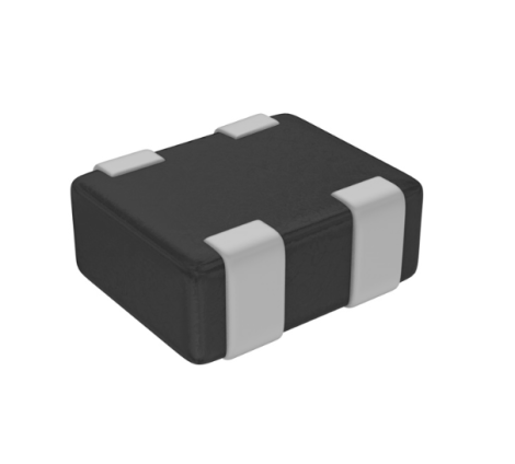 DLM0QSN500HY2D | Murata | Дроссель