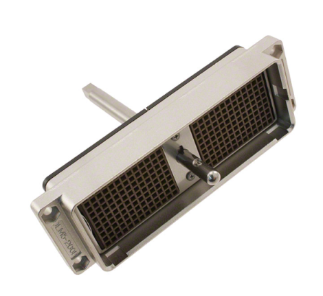 DLM5-260P | ITT Cannon | Корпус