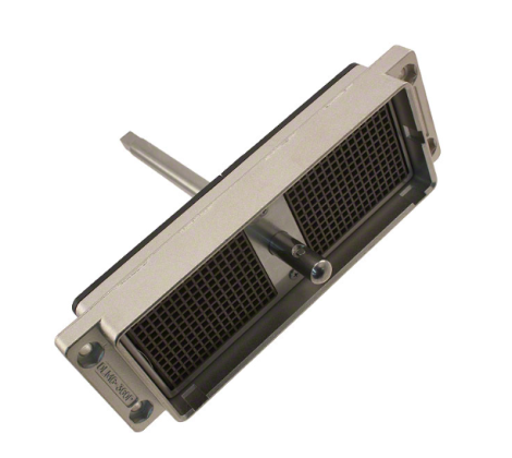 DL2-96P16C | PEI-Genesis | Корпус