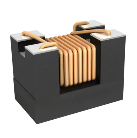 DLW21SN501SK2L | Murata | Дроссель