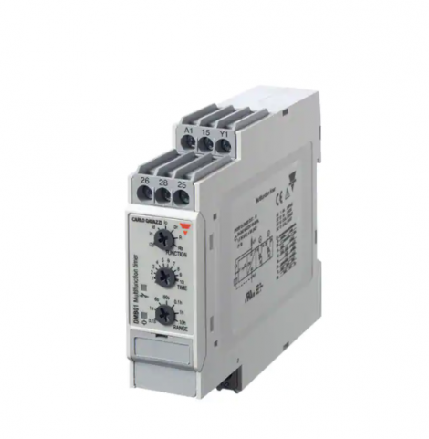 DMB01CM24 | Carlo Gavazzi | Таймер