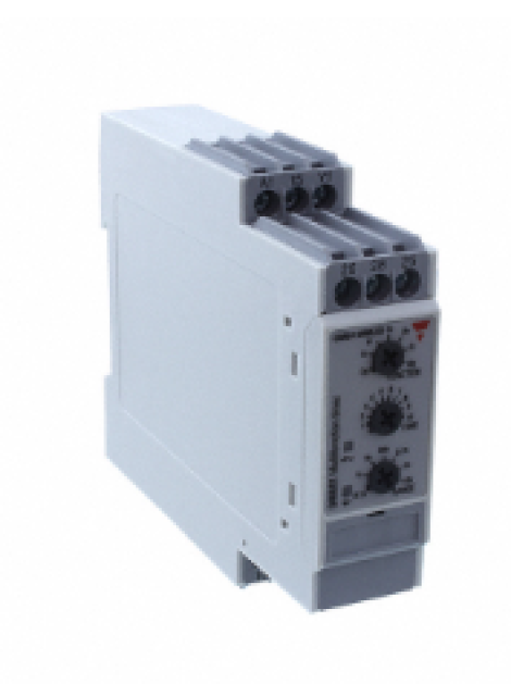 DMB01DM24 | Carlo Gavazzi | Таймер