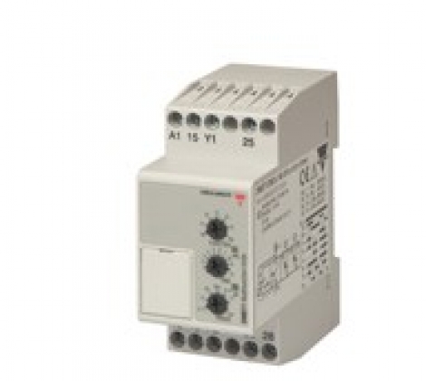 DMB71DM24 | Carlo Gavazzi | Таймер