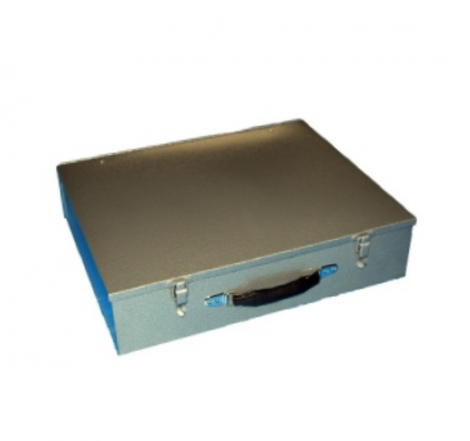 DMC102 | DMC | Набор инструмента