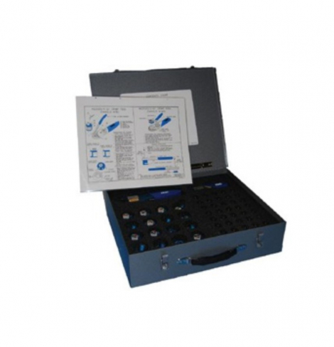 DMC1149 | DMC | Набор инструментов