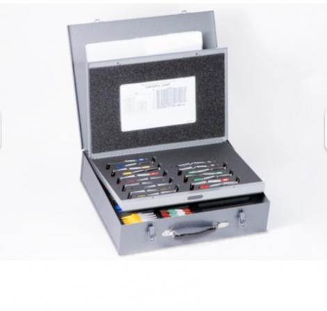 DMC1155 | DMC | Набор инструмента