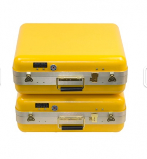 DMC1264 | DMC | Комплект для обслуживания системы электропроводки Boeing 737