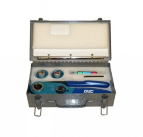 DMC133 | DMC | Набор инструмента M83507/11-01