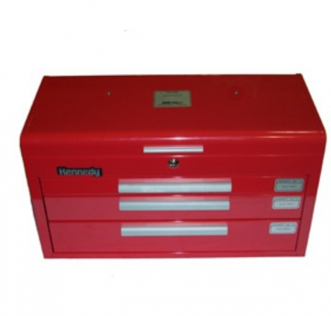 DMC1358AL | DMC | Набор инструмента