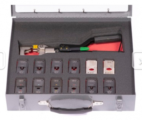 DMC1383 | DMC | Набор инструмента