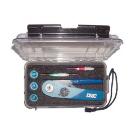 DMC1633 | DMC | Набор инструмента