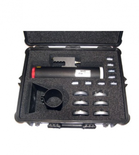 DMC1663 | DMC | Набор инструментов