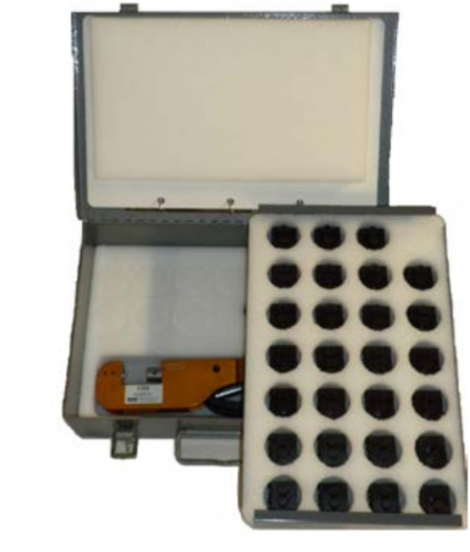 DMC169 | DMC | Набор инструмента