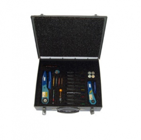 DMC727 | DMC | Набор инструмента