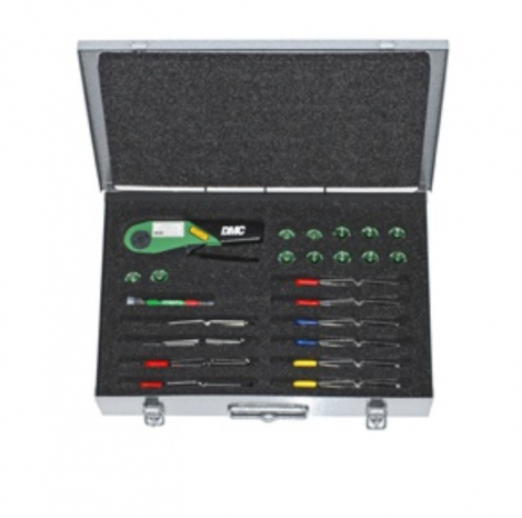 DMC808 | DMC | Набор инструмента