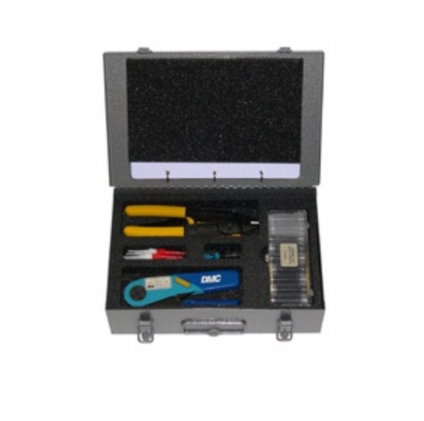DMC838 | DMC | Набор инструмента