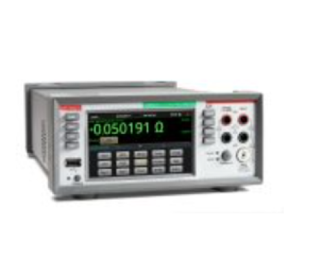 2000-SCAN | Keithley | Прибор