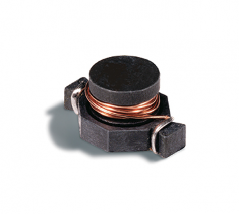 DO1813H-181ML_ | Coilcraft | Индуктивность