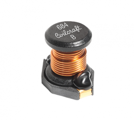 DO3340P-103ML_ | Coilcraft | Индуктивность