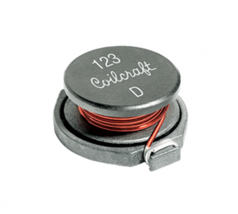 DO5010H-781ML_ | Coilcraft | Индуктивность