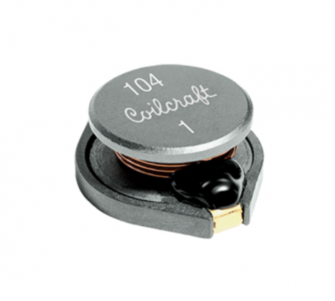 DO5022P-102ML_ | Coilcraft | Индуктивность