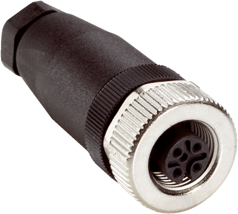 DOS-1205-G | SICK | Разъем (арт. 6009719)