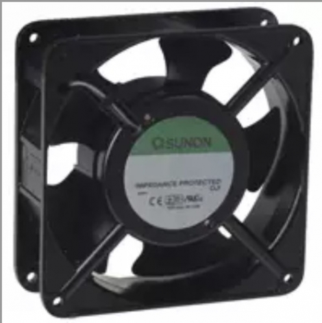 DP200A-2123XBL.GN | SUNON | Вентилятор