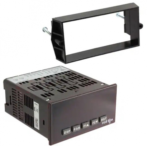 DP5P0000 | Red Lion | Счетчик