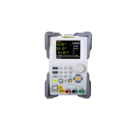 DP821 | RIGOL Technologies | Источник питания