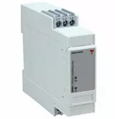 DPA01CM60 | Carlo Gavazzi | Реле напряжения
