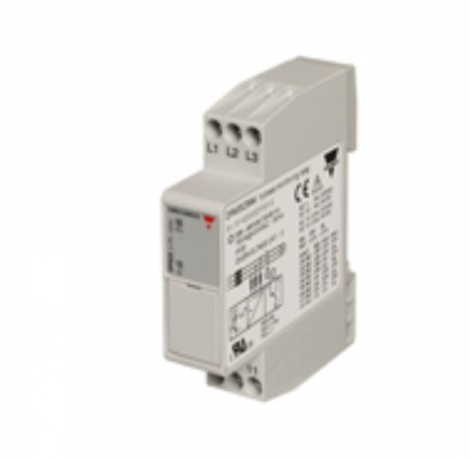 DPA55CM44 | Carlo Gavazzi | Реле напряжения