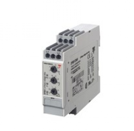 DPB01CM48W4 | Carlo Gavazzi | Реле напряжения