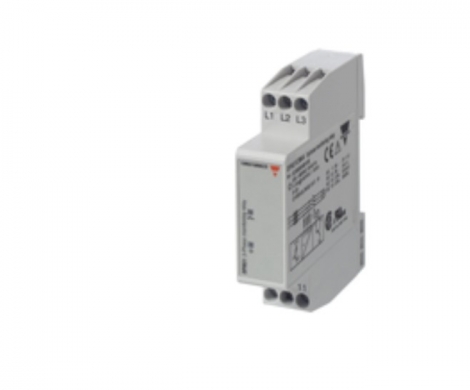 DPB51CM44 | Carlo Gavazzi | Реле напряжения