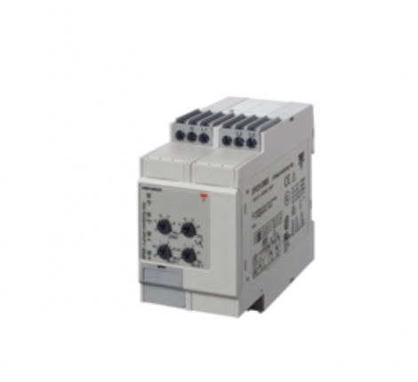 DPC01DM69 | Carlo Gavazzi | Реле