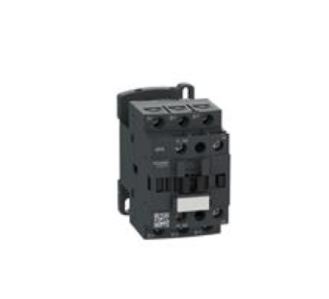 DPE32B7 | Schneider Electric | Контактор