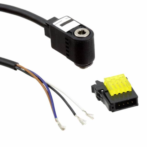 DP-102A-M-P | Panasonic | Датчик