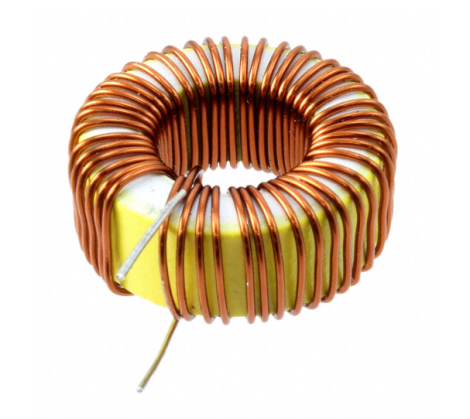 DPO-0.5-470 | Talema | Индуктивность