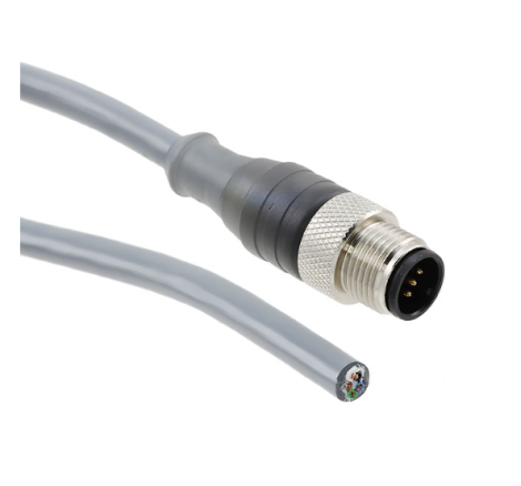 320LCF NC356 | Alpha Wire | Кабельная сборка