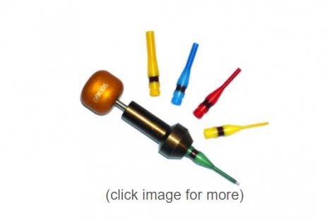 DRK105 | DMC | Инструмент