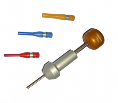 DRK110 | DMC | Инструмент