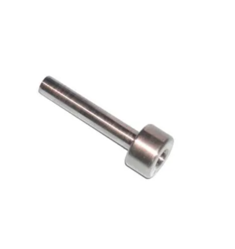 DRK178-6A | DMC | Инструмент